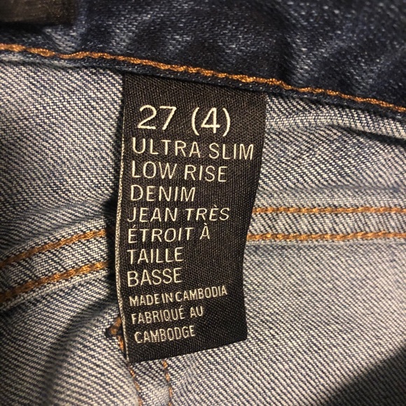 (4 for 40) - Picture 3 of 3